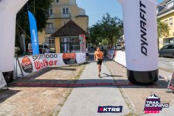 2023-08-26 KTRE 2023 -124426-P1240359